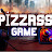 @pizzassgames