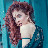 @IsabellaPeterBlue's avatar