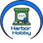 Harbor Hobby logo
