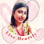 Live Heartly logo
