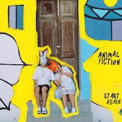 Animal Fiction - トピック