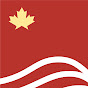 West Red Lake Gold logo