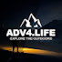 Xm4Z9Xh07Vc-channel-avatar-Adventure 4 Life