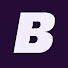 zDlxbtasXlc-channel-avatar-Bold Project TV
