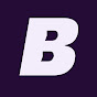 Bold Project TV logo