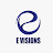 E Visions Commerce