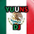 Dj YuunS VJ