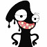 ur4_lmPfbJw-channel-avatar-Klaus