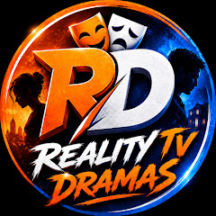 Reality Tv Dramas
