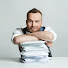 GCDQPQ4uZE0-channel-avatar-De Avondshow met Arjen Lubach | VPRO