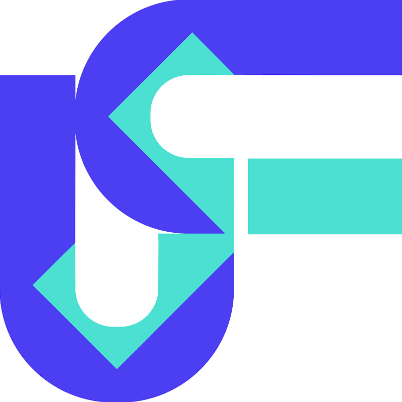 U-F WebTech