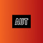 AUT Pacific logo