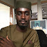 lm1ahlpfb-U-channel-avatar-Zec Culture