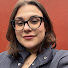xQeLM2o-GJY-channel-avatar-Giovanna Bax