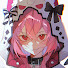 hLSgUf29Kws-channel-avatar-Laphipi Ch.
