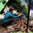 JtJ9_ONiX9M-channel-avatar-Forest life skills DT