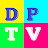 Deutsch Persisch TV