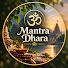 zYxx7Ce2aDE-channel-avatar-Mantra Dhara