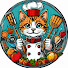 G3YSU9Dj67I-channel-avatar-Hauskoch
