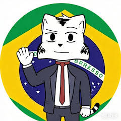 meu escudo de espada