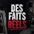 DMjhnJbzoyA-channel-avatar-DES FAITS RÉELS 