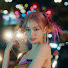 PGzHHin49CU-channel-avatar-NAM KARAOKE
