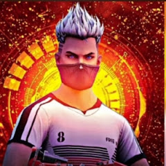jackal gaming 4444