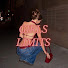 iID0VQulYLE-channel-avatar-Girls Limits