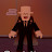 @RobloxBoy-v13