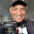 IDde1xmAgns-channel-avatar-TONY VERA TVNEWS