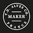 WfVb_GqgTHo-channel-avatar-T.D. ALVES Co.