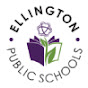 Ellington Public Schools logo
