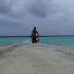 nkYb8ntfQtU-channel-avatar-Ceshark 