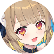 鈴日奈ちゅの / Suzuhina Chuno【ベルプロ】