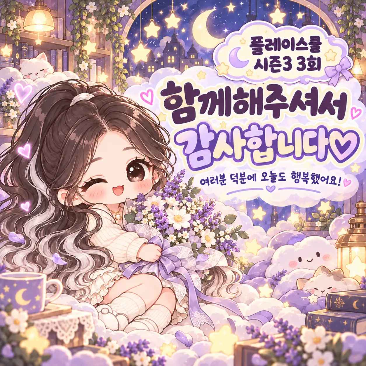 커뮤니티 첨부 이미지