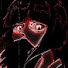 6ly47RVST9Q-channel-avatar-HAMI Chanel