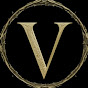 Adam Valecrest Avatar