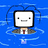 KzzE5KM7_50-channel-avatar-Sancho
