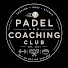 Xu7Bs_ymyrg-channel-avatar-Padel & Coaching Club