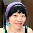 pe-4uwfvMlM-channel-avatar-Intuitive Feng Shui — SooJae Lee