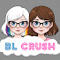 wuAD9aO_mxw-channel-avatar-BL Crush