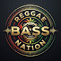 JSBtGzkoNuQ-channel-avatar-Reggae Bass Nation