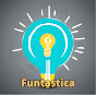 Factastica logo