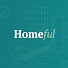 _DBVyfogNq4-channel-avatar-HomefulTV