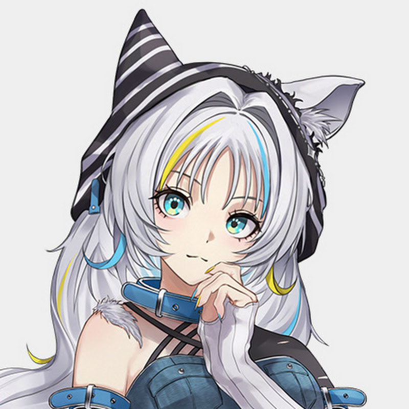 猫 The Sappiness / VSinger