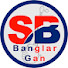 MDaTgsDXrHU-channel-avatar-SB Banglar Gan