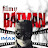 @filmybatman