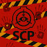 Fy_kFq71EcM-channel-avatar-HERUS