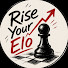 jMoaK8ILo-U-channel-avatar-RiseYourElo