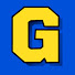 qNMbvff8ORY-channel-avatar-GrogTV